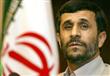 المرشد الإيراني أوصى أحمدي نجاد بعدم خوض الانتخابا
