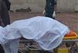 إصابة مجند بطلق ناري في الرأس  بمدينة رفح