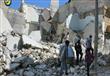 160926035550_aleppo_640x360_._nocredit