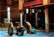 10 صور لمساجد بلمسات فنية أجنبية شاهدة على الحضارة الإسلامية                                                                                                                                            