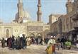 10 صور لمساجد بلمسات فنية أجنبية شاهدة على الحضارة الإسلامية                                                                                                                                            