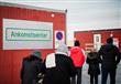 النرويج تغلق 50 نُزُلاً لطالبي اللجوء