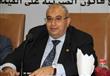 رئيس جمعية خبراء الضرائب المصرية