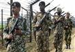 مقتل جنديين باكستانيين بنيران هندية في كشمير