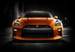 2017-Nissan-GT-R (7)