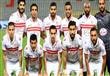 موعد مباراة الذهاب بين الزمالك وصن داونز 