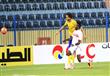 صور الزمالك والنصر للتعدين (27)                                                                                                                                                                         