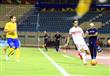 صور الزمالك والنصر للتعدين (3)                                                                                                                                                                          