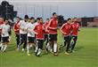 المنتخب المصري يواصل استعداداته لملاقاة جنوب إفريقيا (3)                                                                                                                                                
