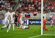 إنجلترا تفوز سلوفاكيا بتصفيات مونديال روسيا (3)                                                                                                                                                         
