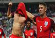إنجلترا تفوز سلوفاكيا بتصفيات مونديال روسيا (7)                                                                                                                                                         