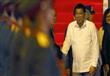  تعرض الرئيس ديوترتي إلى انتقادات في الفلبين وخارج