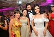 حفل زفاف الفنانة حنان مطاوع (41)                                                                                                                                                                        