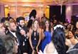 حفل زفاف الفنانة حنان مطاوع (27)                                                                                                                                                                        