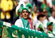الجزائر تستبعد استضافة أمم إفريقيا 2017