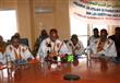 برلمانيون موريتانيون