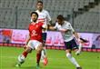 الدوري المصري