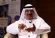 سلطان بن سليم رئيس هيئة موانئ دبي العالمية
