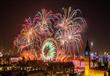 london-new-years-eve-fireworks_london-new-years-ev