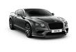 Bently_5