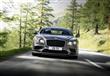 Bently_2