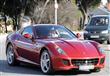 فيراري 599 GTB Fiorano                                                                                                                                                                                  