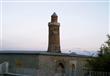مئذنة مسجد أثري بتركيا أكثر ميلا من برج بيزا (9)                                                                                                                                                        
