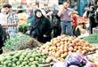 يعاني المصريون من ارتفاع جنوني في الأسعار منذ تحري