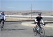 سباق دراجات يقطع القارة السمراء (1)                                                                                                                                                                     