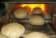 ضبط مخالفات إنتاج خبز ناقص الوزن