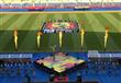 حفل إفتتاح كأس أمم أفريقيا السابقة