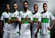5- الجزائر                                                                                                                                                                                              