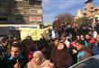 متظاهري الجزيرتين امام مجلس الدولة (7)                                                                                                                                                                  