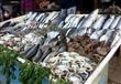 أسعار الأسماك بشوادر الإسماعيلية زادت 150% (3)                                                                                                                                                          