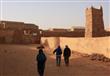مسجد شنقيط.. أقدم مساجد موريتانيا عمره 8 قرون (2)