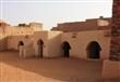 مسجد شنقيط.. أقدم مساجد موريتانيا عمره 8 قرون (3)