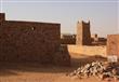 مسجد شنقيط.. أقدم مساجد موريتانيا عمره 8 قرون (4)