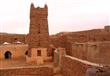 مسجد شنقيط.. أقدم مساجد موريتانيا عمره 8 قرون (7)