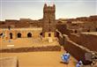 مسجد شنقيط.. أقدم مساجد موريتانيا عمره 8 قرون (8)