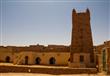 مسجد شنقيط.. أقدم مساجد موريتانيا عمره 8 قرون (12)
