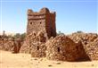 مسجد شنقيط.. أقدم مساجد موريتانيا عمره 8 قرون (15)