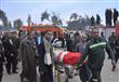 الجنازة العسكرية لشهداء كمين النقب (4)                                                                                                                                                                  