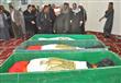 الجنازة العسكرية لشهداء كمين النقب (6)                                                                                                                                                                  