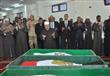 الجنازة العسكرية لشهداء كمين النقب (9)                                                                                                                                                                  