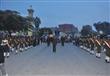 الجنازة العسكرية لشهداء كمين النقب (14)                                                                                                                                                                 