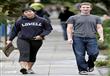 mark-zuckerberg-and-priscilla-chan_582x686