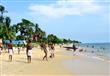 plage-libreville-1-