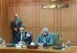 وزير الاتصالات يصل بورسعيد لافتتاح مراكز لخدمة الع