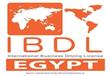 مؤسسة الرخصة الدولية لقيادة الأعمال (IBDL)