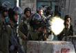إسرائيل تحظر النشر في قضية مقتل فلسطينيين